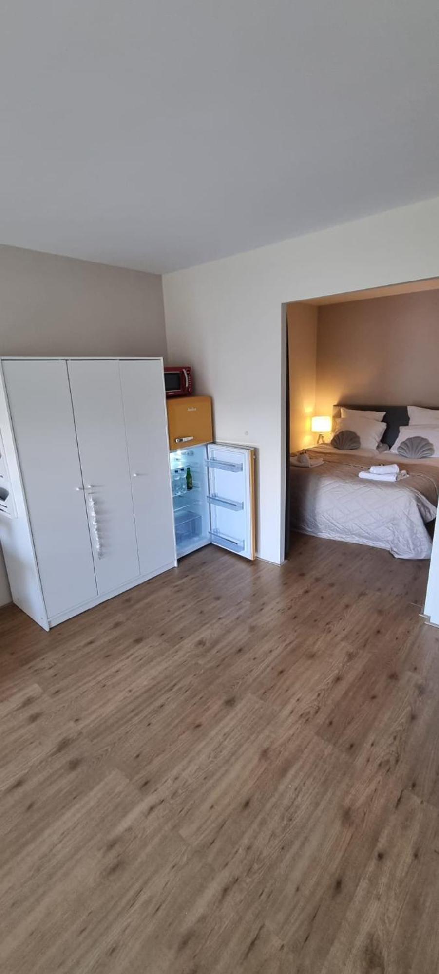 Casa De Deborah Βίλα Zandvoort Εξωτερικό φωτογραφία